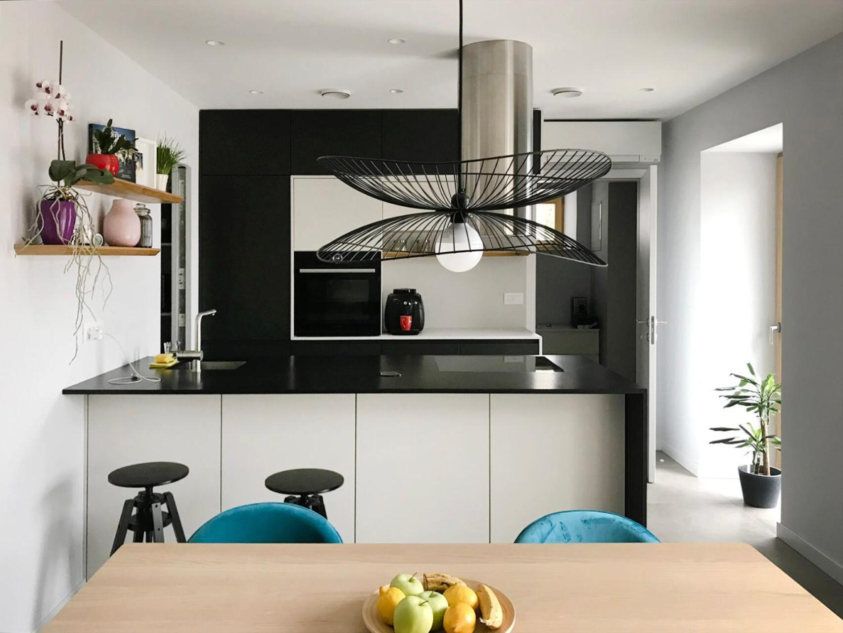 Casa Matko Villa Kostanjevica na Krasu Exteriör bild
