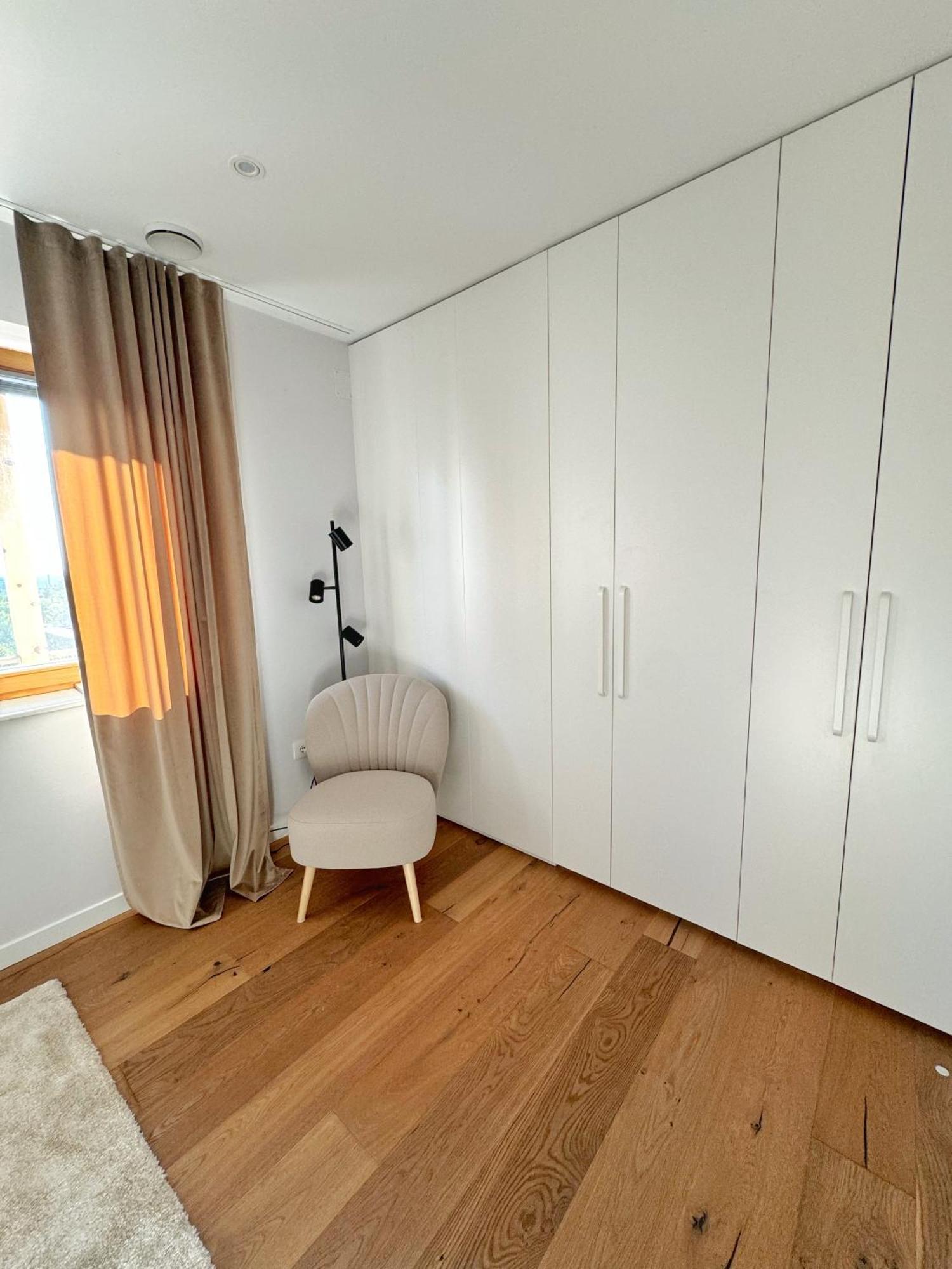 Casa Matko Villa Kostanjevica na Krasu Exteriör bild