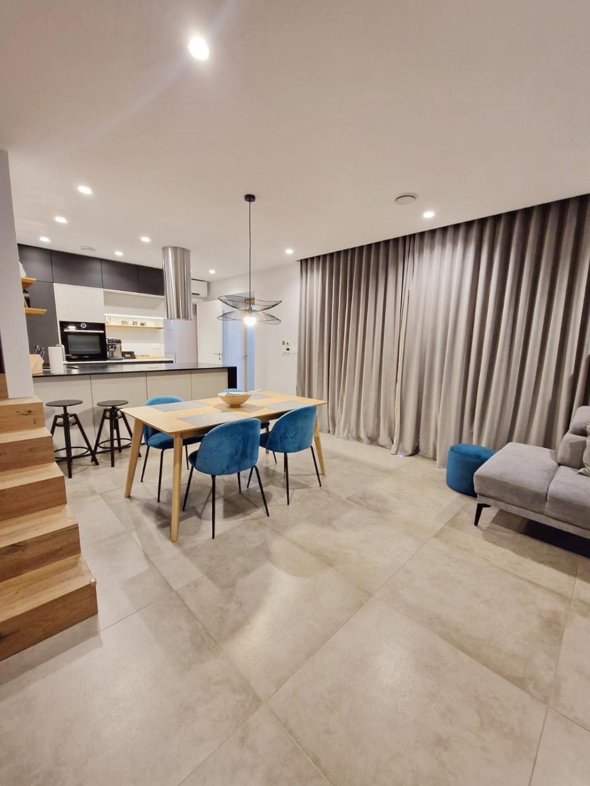 Casa Matko Villa Kostanjevica na Krasu Exteriör bild